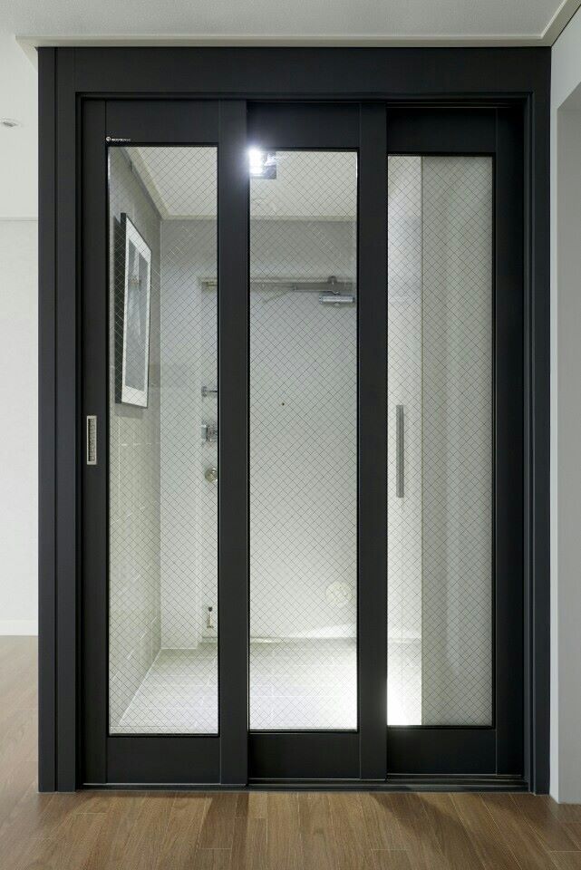 3연동중문