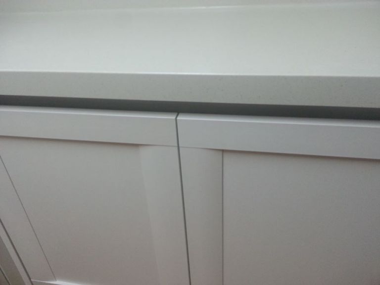 한샘싱크대