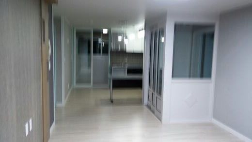 바닥재
