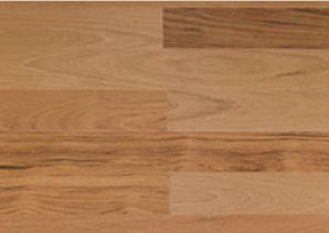 LG바닥재 JATOBA