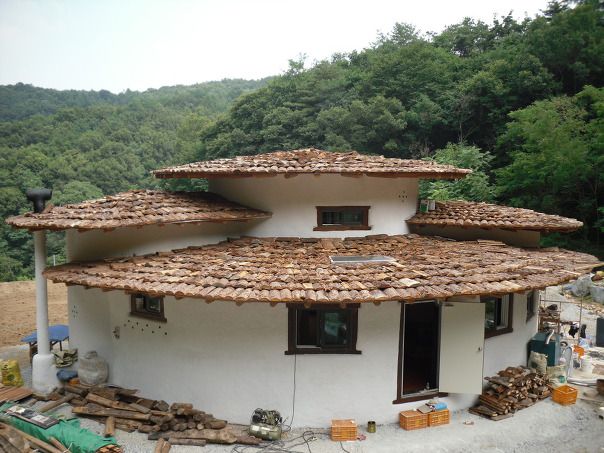 전원