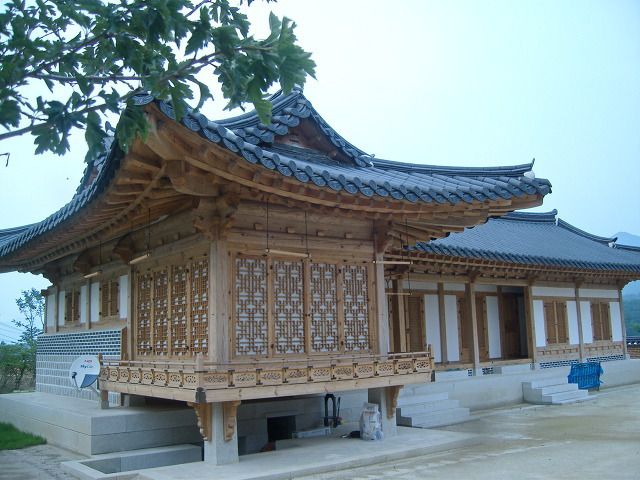 전원