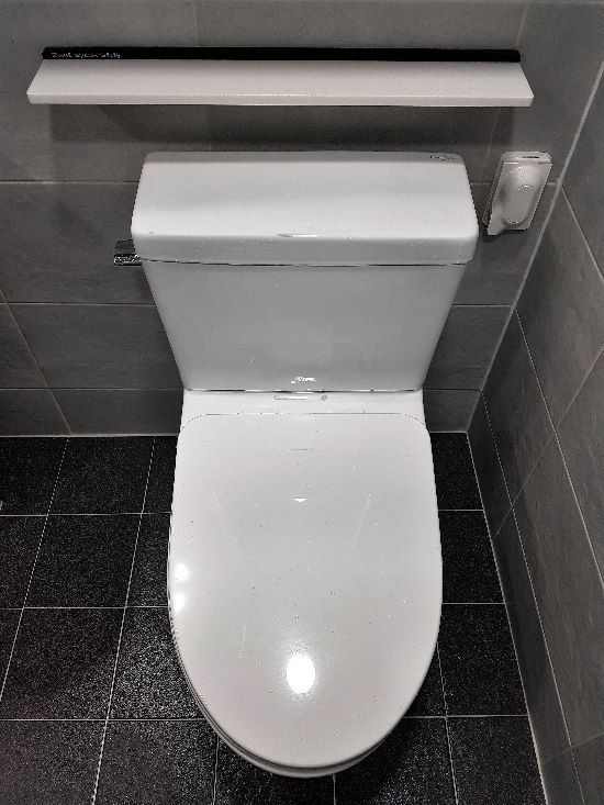 욕실