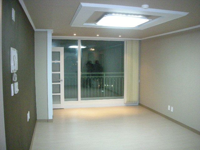 도배