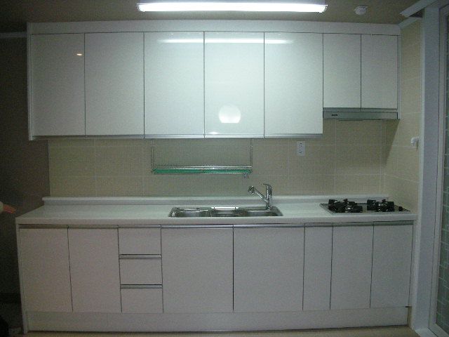 주방