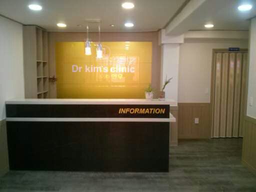 상업공사