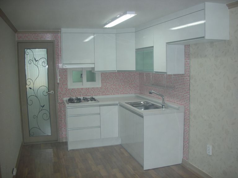 주방